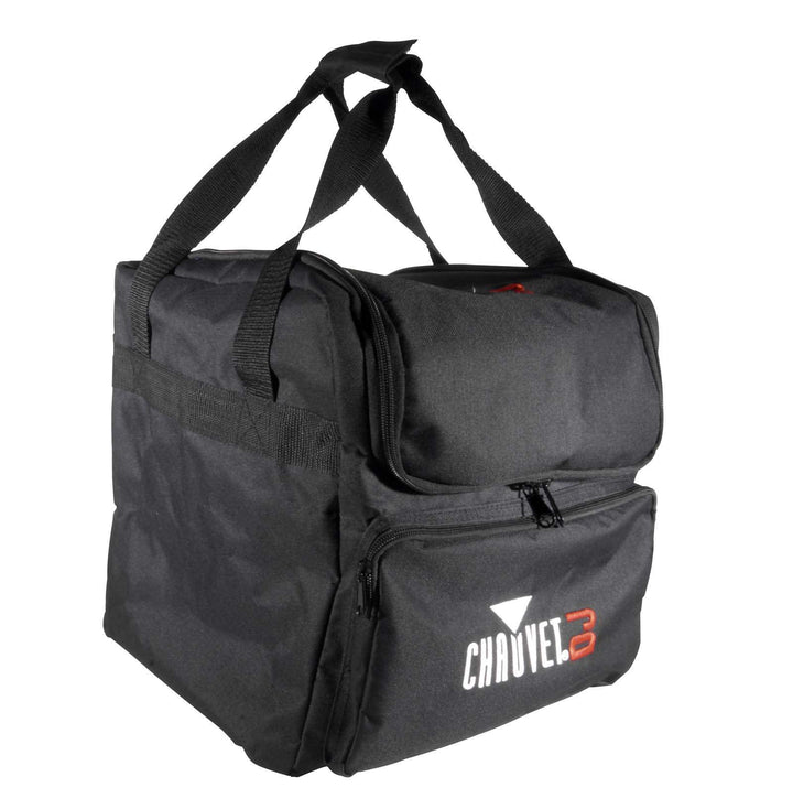 CHAUVET DJ CHS40 Gear Tasche CHS-40, CHS-40