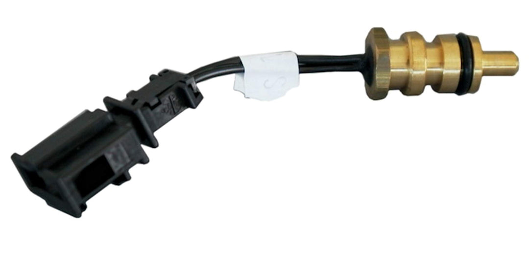 Buderus Sieger Vorlauf/Rücklauf Warmwasser Fühler, GB122 U11x HG11 HG13, Herst.-Nr. 7099187