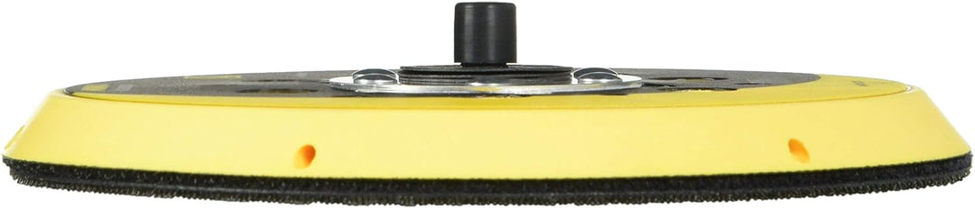 MIRKA 8292605011 Schleifteller Abranet, 5/16 Zoll Grip, 48L Medium, 150