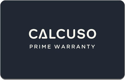 CALCUSO Sparpaket: Casio FX-991 DE X technisch-wissenschaftlicher Taschenrechner + WYNGS Schutztasch