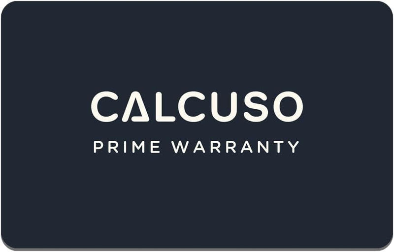 CALCUSO Sparpaket: Casio FX-991 DE X technisch-wissenschaftlicher Taschenrechner + WYNGS Schutztasch