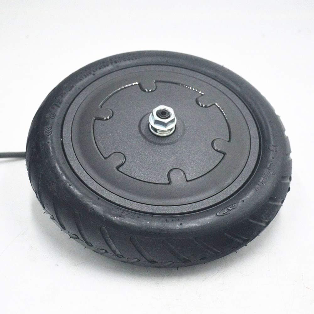 Vorderrad mit 350W Motor Für Mi M365 Pro