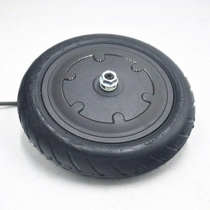 Vorderrad mit 350W Motor Für Mi M365 Pro