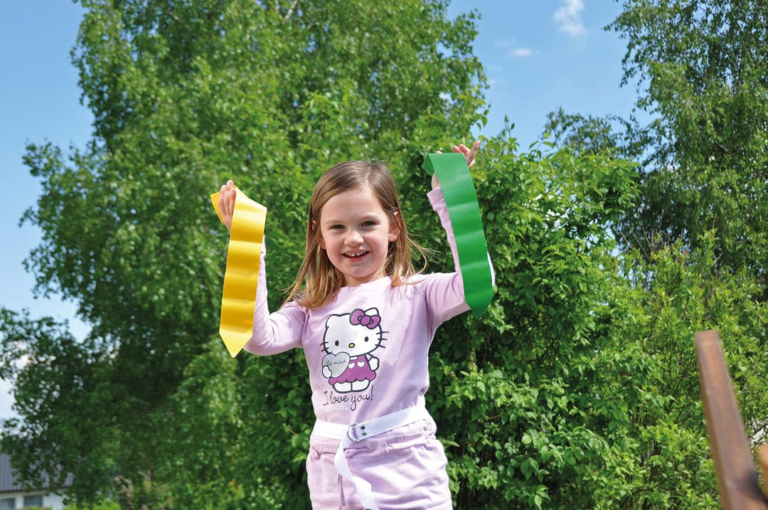 EDUPLAY 170242 Fang mich Bänder