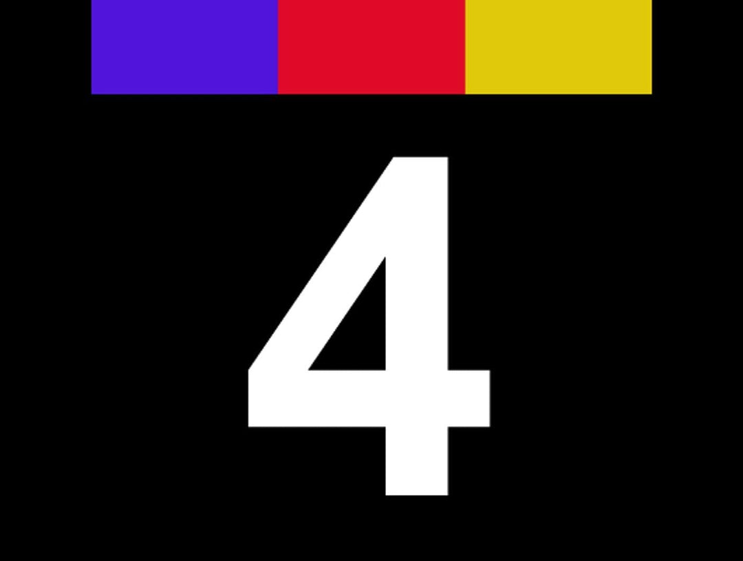 BRISK Premium Racing BOR12LGS 3169 Zündkerzen, 4 Stück