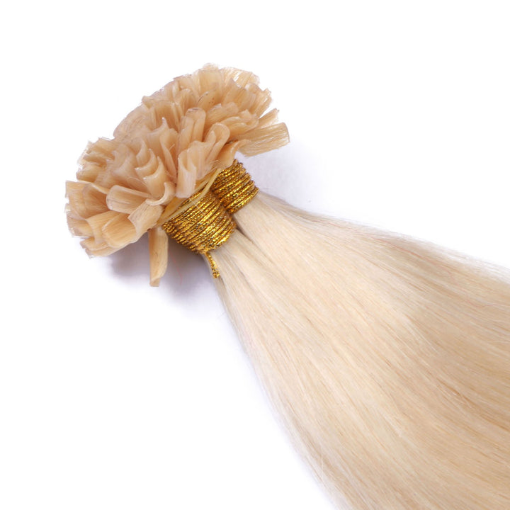 Keratin Bonding - 