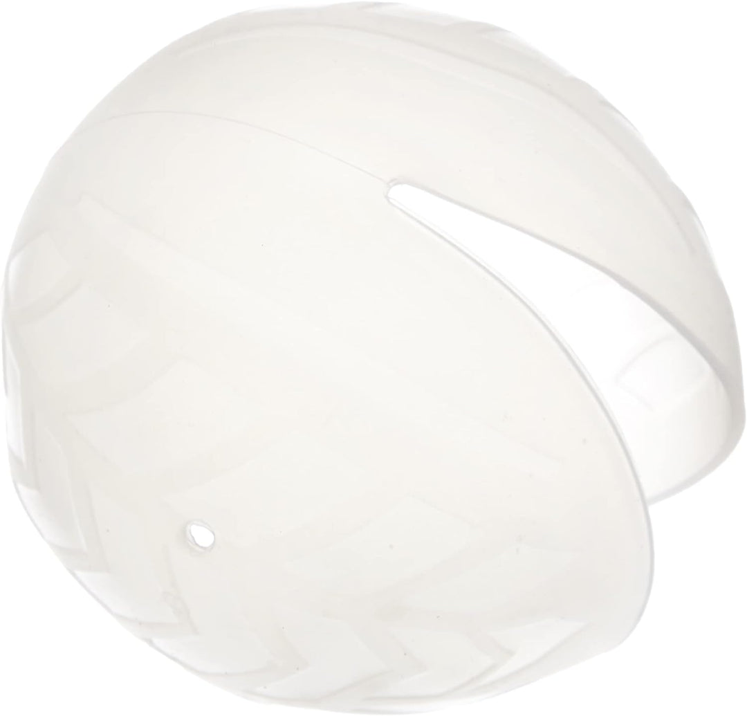 Sphero ATC01CLR Turbo Schutzhülle klar Transparent, Transparent