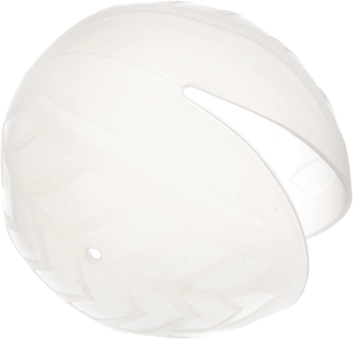 Sphero ATC01CLR Turbo Schutzhülle klar Transparent, Transparent