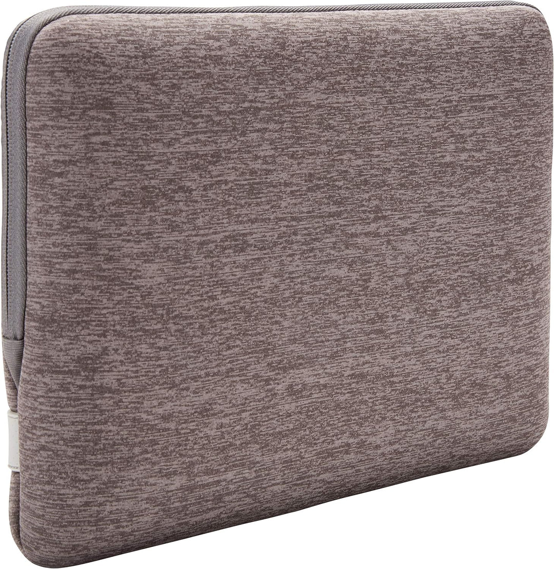 Case Logic Reflect 13" Laptop Sleeve 0 Graphite, 0 Graphite