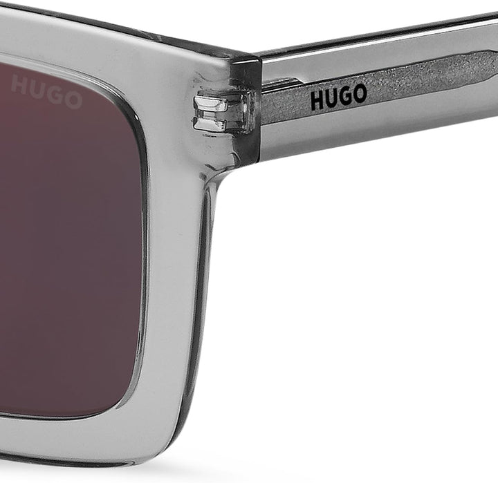 HUGO Herren Hg 1259/S Kb7 51/21/140 Sonnenbrille