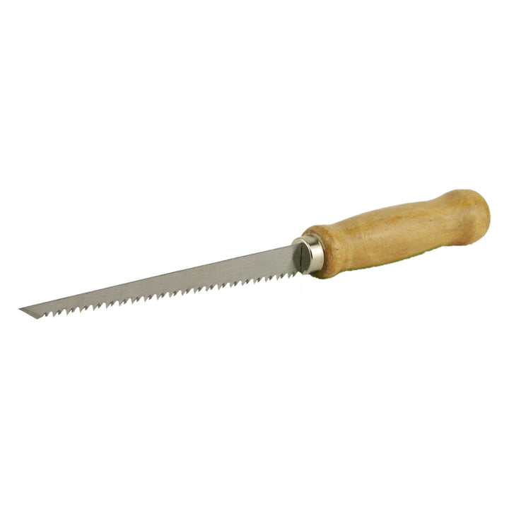 HaWe 165.15 MINI-STICHSÄGE