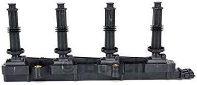 Bosch 0221503469 - Zündspule