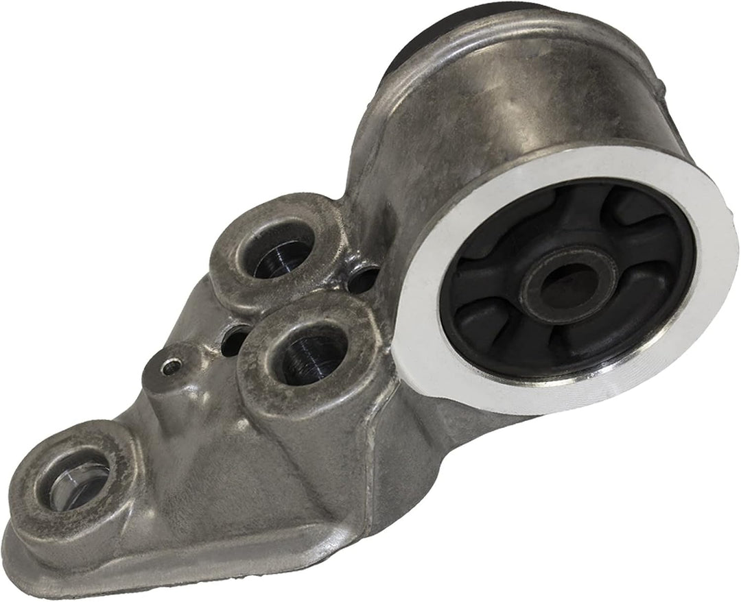 febi bilstein 23474 Achskörperlagersatz mit Schrauben , 1 Stück