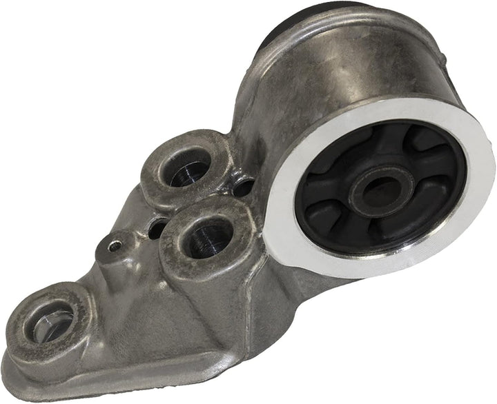 febi bilstein 23474 Achskörperlagersatz mit Schrauben , 1 Stück