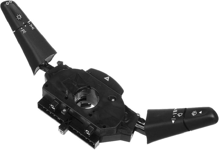 Meyle 034 054 0015 Lenkstockschalter