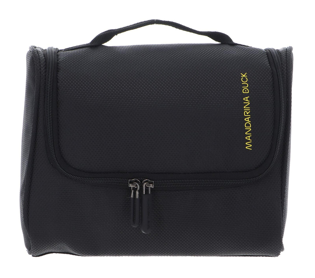 Zephyr NECESSAIRE