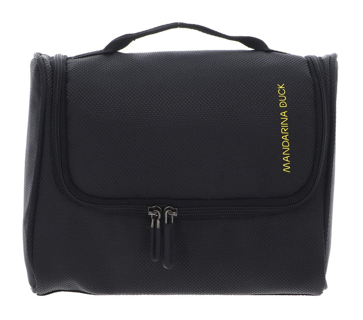 Zephyr NECESSAIRE