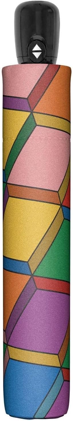 Doppler, Modern.Art Magic Steps, Unisex, Erwachsene, Einheitsgrösse