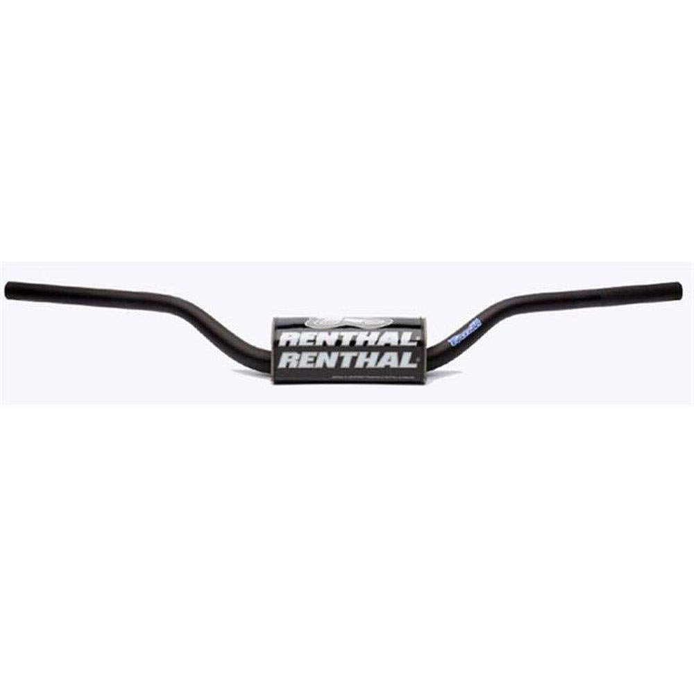 Renthal 827-01-OR Fatbar 827 KTM SX 125-450 2013 - Orange