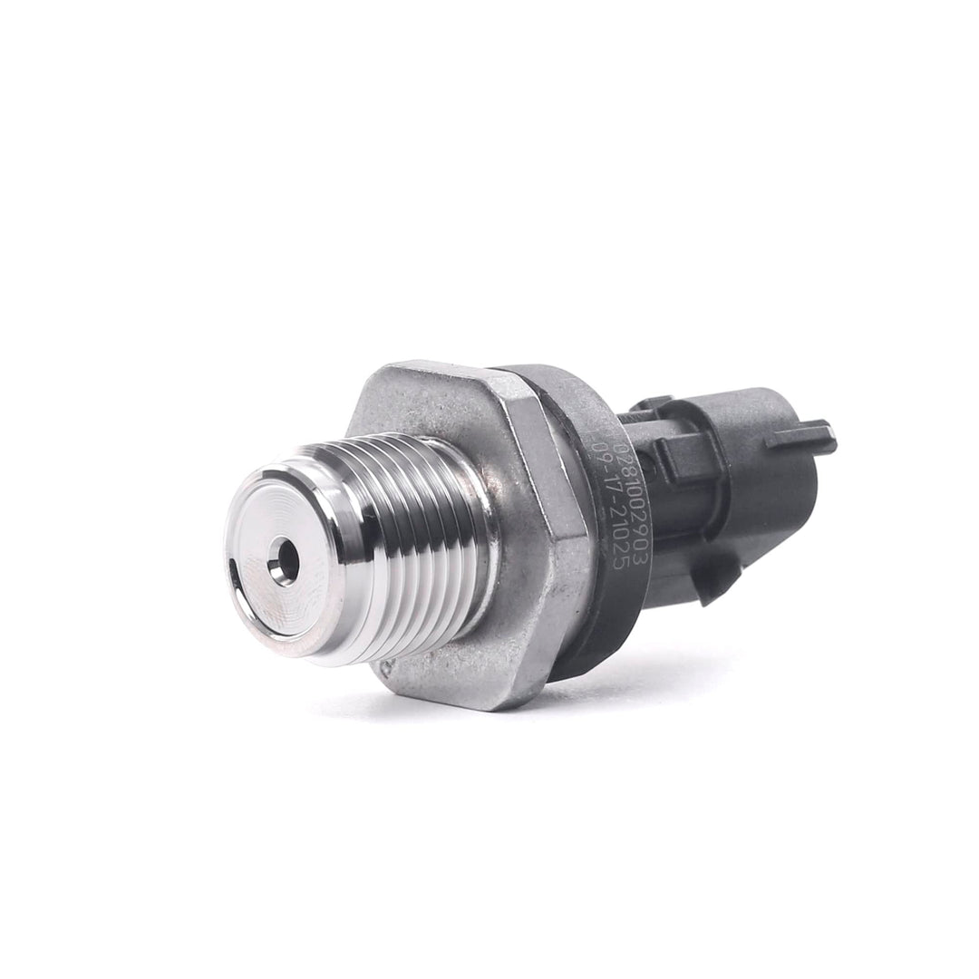 BOSCH Sensor für Kraftstoffdruck, 0 281 002 903
