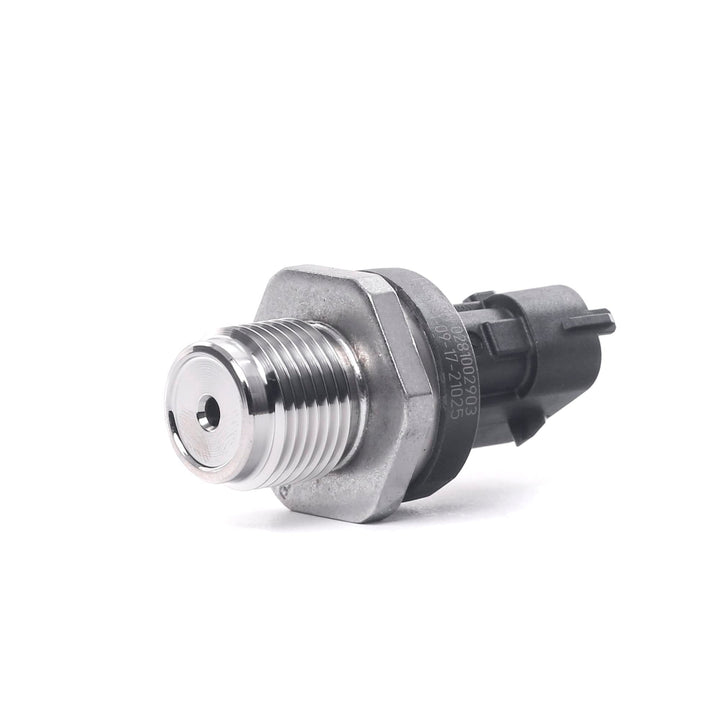 BOSCH Sensor für Kraftstoffdruck, 0 281 002 903