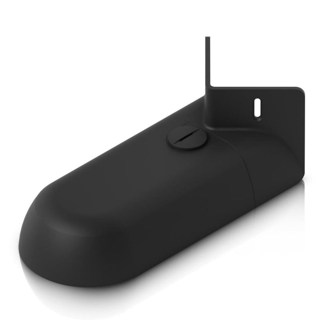 Supporto per fotocamera Ubiquiti UniFi Turret Black