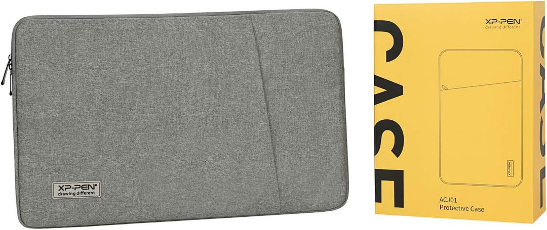 XP-PEN ACJ01 Schutzhülle für Artist 15.6 Pro, Artist 13.3 Pro, Innovator 16