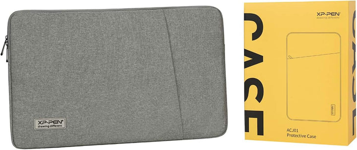 XP-PEN ACJ01 Schutzhülle für Artist 15.6 Pro, Artist 13.3 Pro, Innovator 16