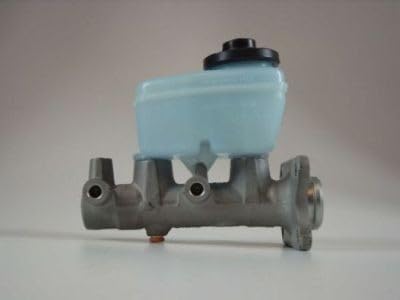AISIN BMT-028 Hauptbremszylinder und Reparaturteile
