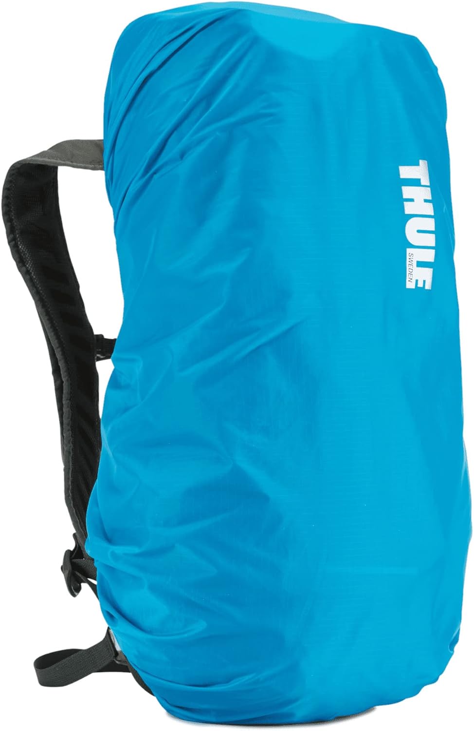 Thule Rain Cover 15-30l Regenhülle 15-13 L Blau Thule blue, One-Size