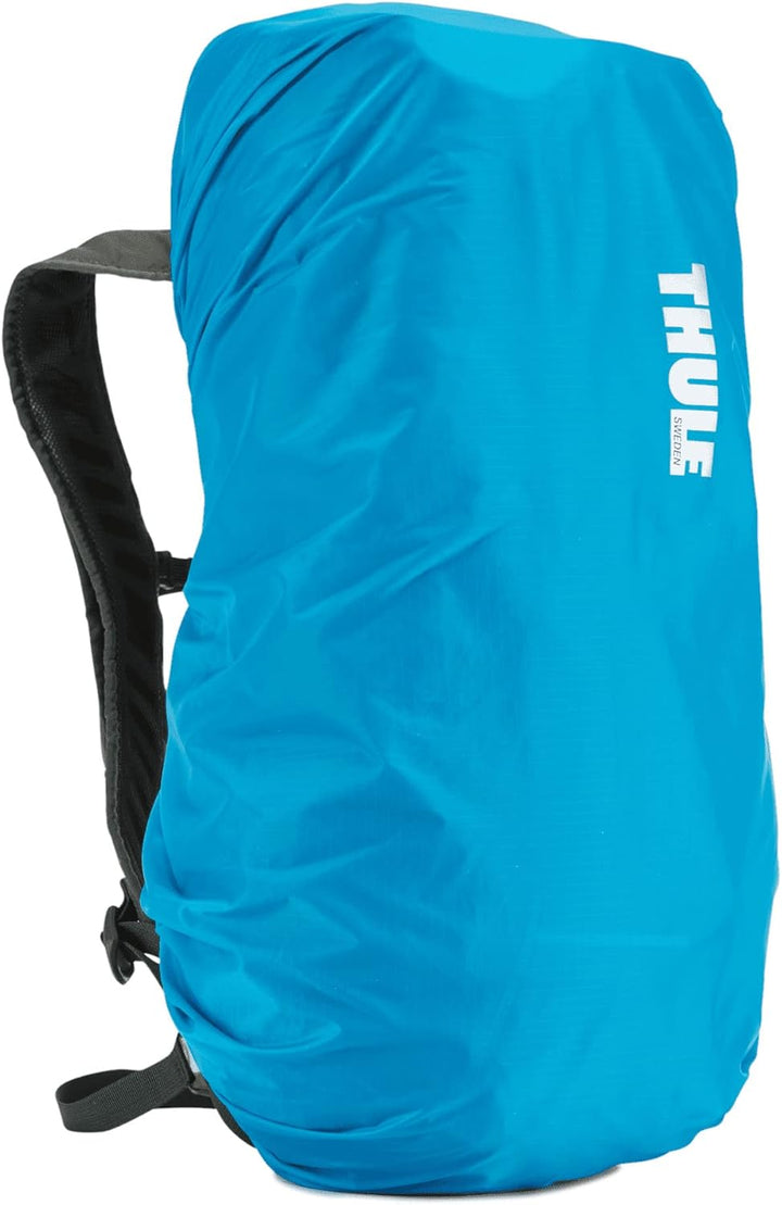 Thule Rain Cover 15-30l Regenhülle 15-13 L Blau Thule blue, One-Size