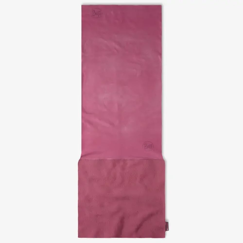 Buff Unisex Shading Blue Multifunktionstuch (1er Pack) Einheitsgrösse Tulip Pink, Einheitsgrösse Tul