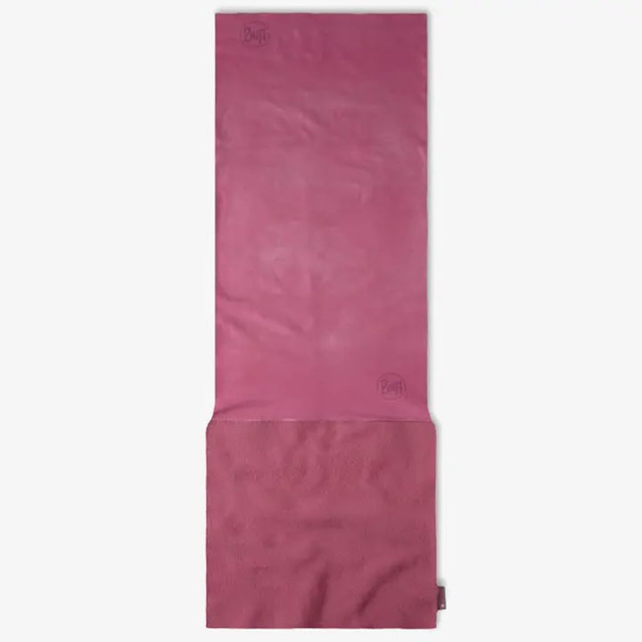 Buff Unisex Shading Blue Multifunktionstuch (1er Pack) Einheitsgrösse Tulip Pink, Einheitsgrösse Tul