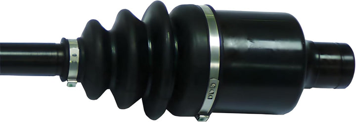 SKF VKJC 2752 Antriebswelle