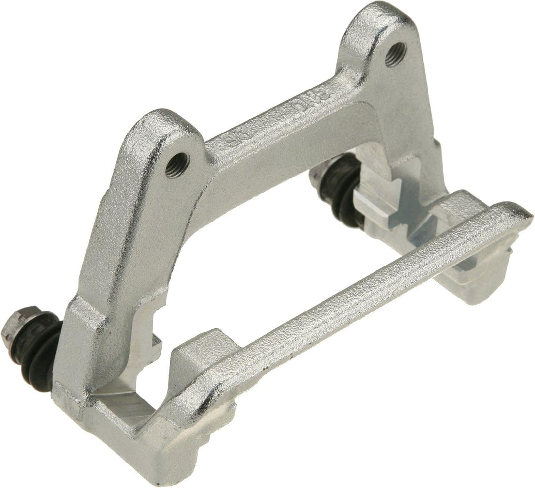 TRW BDA914 Halter, Bremssattel