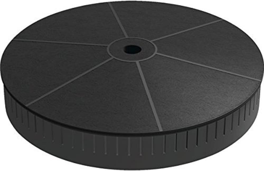 Neff Z51IMA0X0 Aktivkohlefilter Dunstabzugshaubenzubehör