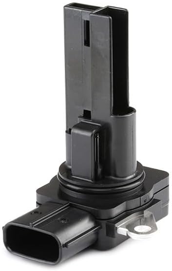 DENSO Luftmassenmesser
