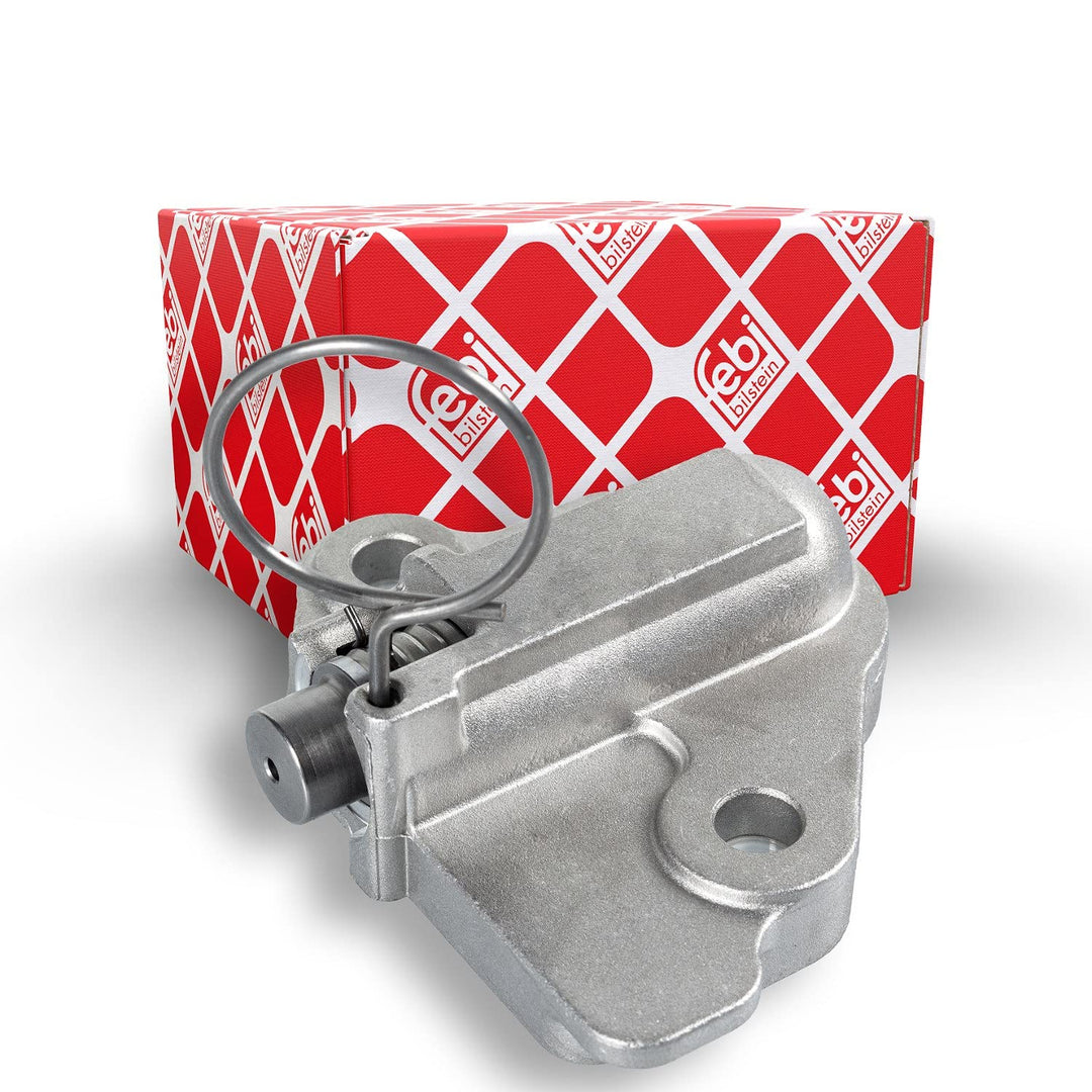 febi bilstein 36298 Kettenspanner für Steuerkette , 1 Stück