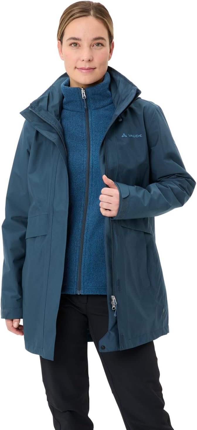VAUDE Men&