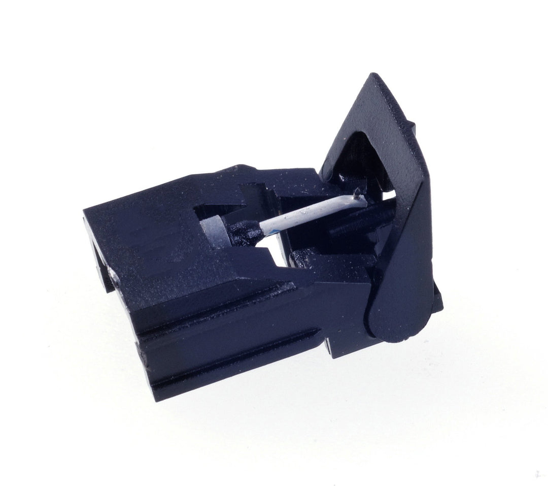 Tonnadel für Plattenspieler RS 220 CX von Telefunken TOPKAUFMUNICH©