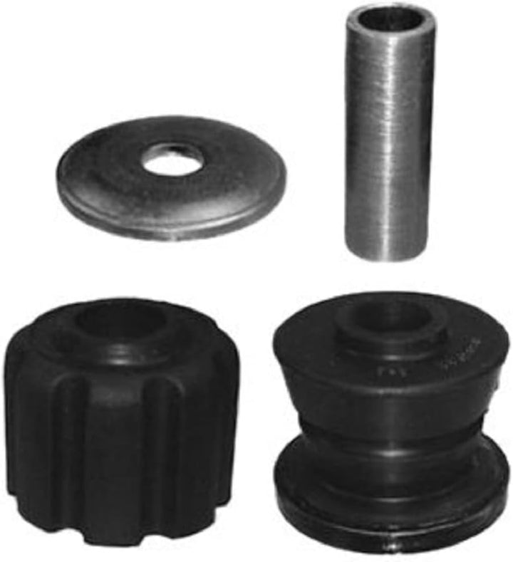 KYB SM5482 Federbeinlager