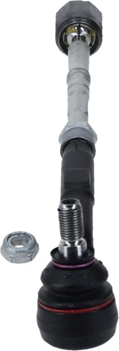 LEMFÖRDER 35720 01 Spurstange