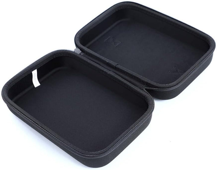 Trangia Eva Cover für Brotdose gross Masse: 225x155x86 mm