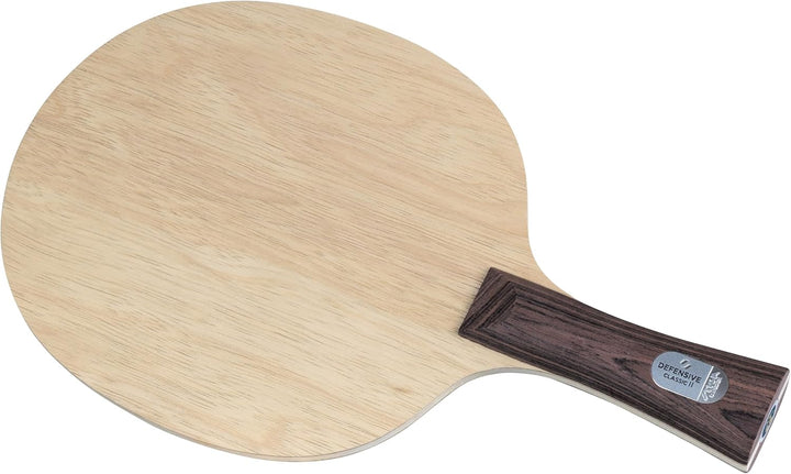 STIGA Tischtennisholz Defensive Classic II Classic Master - Konkav, Classic Master - Konkav