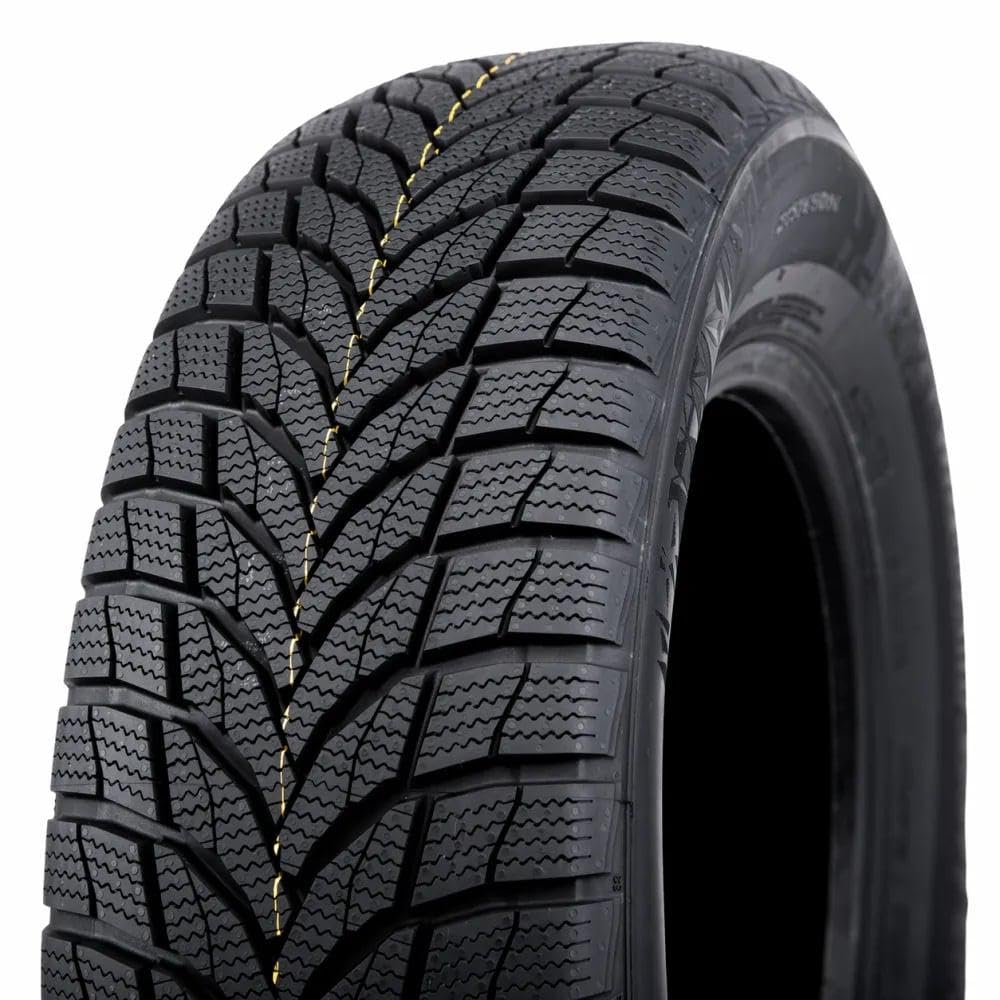 Nexen Winguard Sport 2 SUV M+S - 265/70R16 112T - Winterreifen, 265/70R16 112T