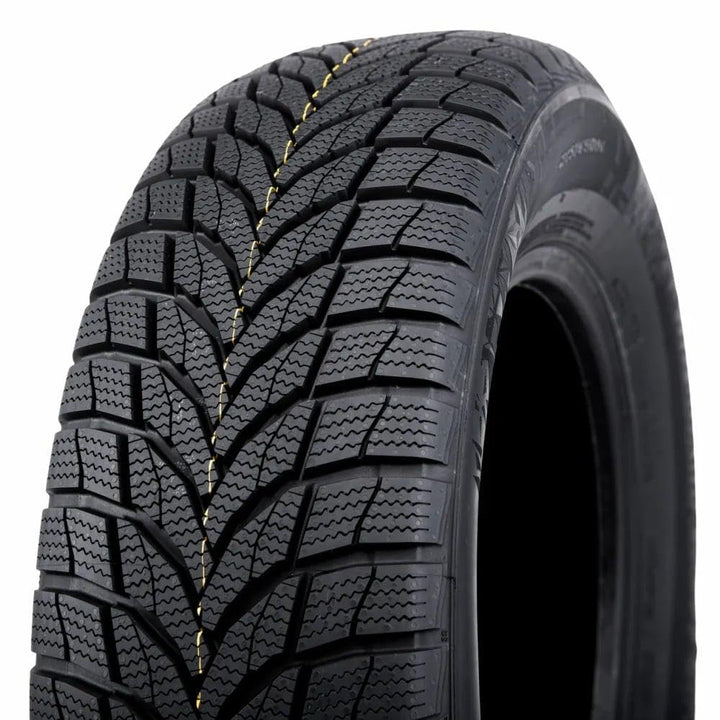 Nexen Winguard Sport 2 SUV M+S - 265/70R16 112T - Winterreifen, 265/70R16 112T