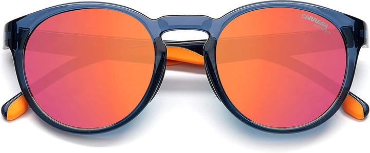 Carrera Herren 8056/S Sonnenbrille 51/22/145 Pjp, 51/22/145 Pjp