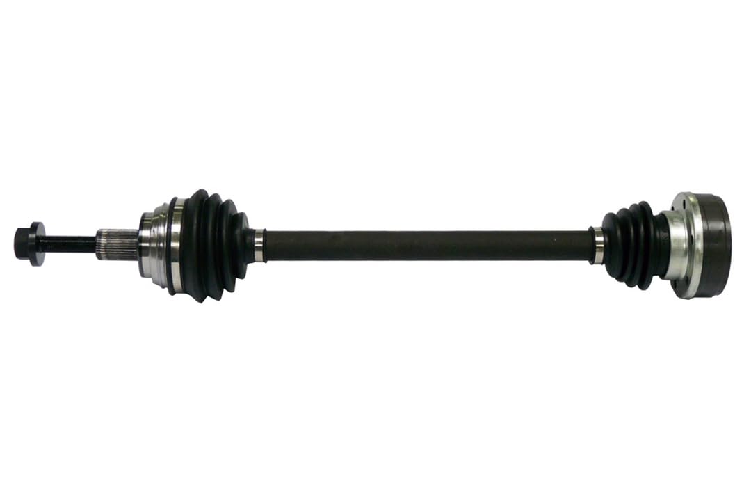 SKF VKJC 4585 Antriebswelle