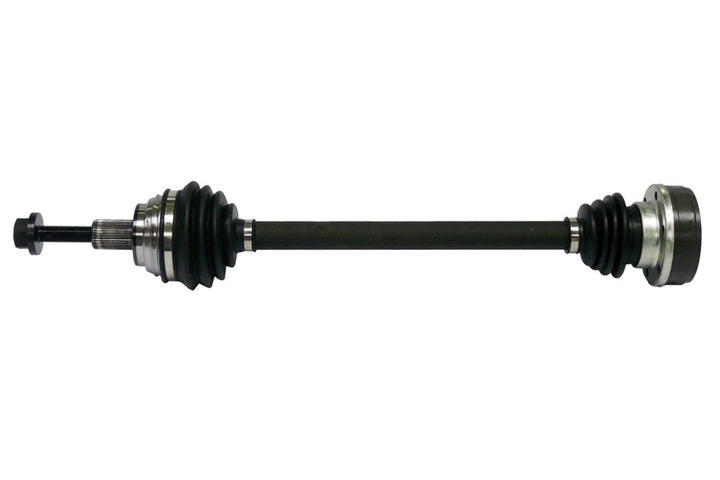SKF VKJC 4585 Antriebswelle