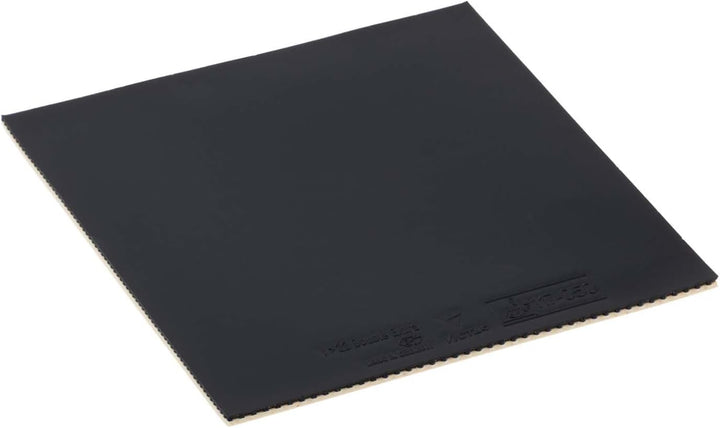 VICTAS Belag V > 22 Double Extra Schwarz 2,0 mm, Schwarz 2,0 mm